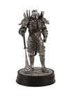 Witcher 3 Wild Hunt PVC Statue Imlerith 23 cm