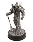 Witcher 3 Wild Hunt PVC Statue Imlerith 23 cm