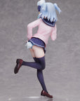 Noripro PVC Statue 1/7 Tamaki inuyama 22 cm
