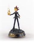 Yu-Gi-Oh! Statue Yami Yugi 31 cm
