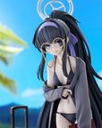 Blue Archive PVC Statue 1/7 Ui Swimsuit Ver. 28 cm
