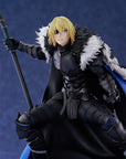Fire Emblem PVC Statue 1/7 Dimitri 32 cm