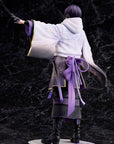 Nijisanji PVC Statue 1/7 Kenmochi Toya 26 cm