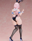 Creators Opinion PVC Statue 1/6 Kanae 29 cm