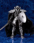 Berserk Figma Action Figure Skull Knight: DX Edition 17 cm