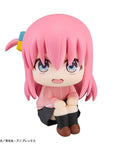 Bocchi the Rock! Look Up PVC Statue Hitori Goto 11 cm
