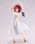 Oshi no Ko PVC Statue Kana Arima "Full moon...!" Ver. 18 cm