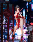The King of Fighters XIV PVC Statue 1/6 Mai Shiranui 30 cm