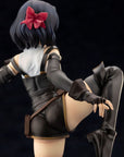 Let This Grieving Soul Retire PVC Statue 1/7 Tino Shade 24 cm