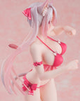Original Character PVC Statue 1/6 Chou Cinnamon 30 cm