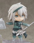 NieR Replicant ver. 1.22474487139... Nendoroid Action Figure Nier 10 cm