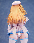 Asanagi Original Character Statue 1/6 Lili Hoshino 30 cm