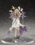 Goddess of Victory: Nikke PVC Statue 1/7 Crown - Naked King 30 cm