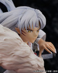 Inuyasha PVC Statue 1/7 Sesshomaru 35 cm