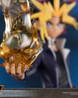 Yu-Gi-Oh! Statue Yami Yugi 31 cm
