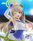 Blue Archive Pop Up Parade PVC Statue Nonomi: Mischievous Straight Ver. 17 cm