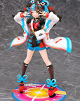 Fate/Grand Order PVC Statue 1/7 Archer/Sei Shonagon 25 cm