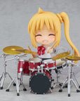 Bocchi the Rock! Nendoroid Action Figure Nijika Ijichi 10 cm