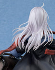 Wandering Witch: The Journey of Elaina PVC Statue 1/7 Elaina DX Ver. (re-run) 29 cm