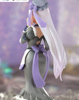 Re:ZERO Starting Life in Another World Tenitol PVC Statue Maid Echidna 28 cm
