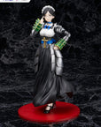 Overlord F:Nex PVC Statue 1/7 Yuri Alpha 24 cm