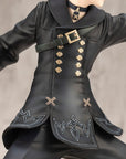 Nier:Automata Ver. 1.1a ARTFX J Statue 1/8 9S 18 cm