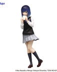 Oshi No Ko Trio-Try-iT PVC Statue Akane Kurokawa 20 cm