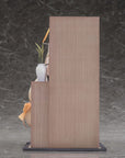 Blue Archive PVC Statue 1/7 Kaho Memorial Lobby Ver. 26 cm