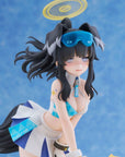 Blue Archive PVC Statue 1/7 Hibiki (Cheerleader) 25 cm