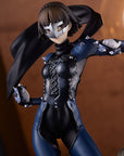Persona 5: The Animation Pop Up Parade PVC Statue Queen 17 cm