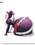 Overlord Noodle Stopper PVC Statue Shalltear 11 cm