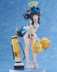 Blue Archive PVC Statue 1/7 Hibiki (Cheerleader) 25 cm