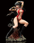 Vampirella Bishoujo PVC Statue 1/7 Vampirella 20 cm