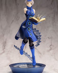 Persona 3 Reload ARTFX J Statue 1/8 Elizabeth 22 cm