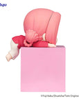 Hell's Paradise: Jigokuraku Hikkake PVC Statue Mei 10 cm