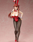 Bullied: Revenge Hypnosis Statue 1/4 Izumi Nogami Bunny Ver. 46 cm
