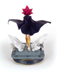 Yu-Gi-Oh! Statue Pharaoh Atem 29 cm