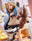 Guilty Gear Strive Statue 1/7 Strive Bridget 25 cm