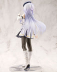 The Legend of Heroes PVC Statue 1/8 Altina Orion Ver. 2 20 cm