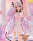Suou Patra Pop Up Parade PVC Statue Suou Patra 16 cm