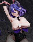 Vermeil in Gold PVC Statue 1/4 Vermeil: Bunny Ver. 35 cm