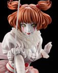 Stephen Kings It 2017 Bishoujo PVC Statue 1/7 Pennywise 25 cm