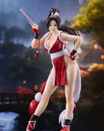 The King of Fighters 97 Pop Up Parade PVC Statue Mai Shiranui 17 cm