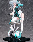 Girls' Frontline: Neural Cloud PVC Statue 1/7 Florence 26 cm