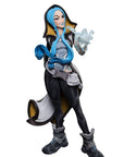 Borderlands 3 Mini Epics Vinyl Figure Maya