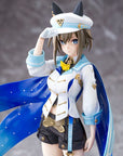 Uma Musume Pretty Derby PVC Statue 1/7 Cheval Grand 27 cm