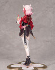 Honkai: Star Rail Gift+ PVC Statue 1/8 March 7th: The Hunt 21 cm