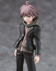 Danganronpa 1 2 Reload Pop Up Parade PVC Statue Makoto Naegi 16 cm
