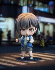 BanG Dream! Nendoroid Action Figure Tomori Takamatsu 10 cm