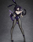 Original Illustration PVC Statue 1/4 Nazumi Yakuwa 49 cm